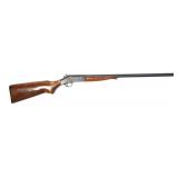 New England Firearms Pardner Model SB1 12 Ga.