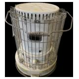 Dyna-Glo RMC 95-C6 Kerosene Heater