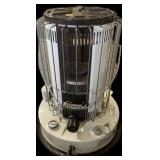 KeroSon Amni 85 Kerosene Heater