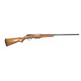 Stevens Model 38A - .410 Ga. 3" Bolt Action
