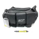 Smith & Wesson M & P Edge Bailout crossbody bag