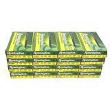 x16- Boxes of 12 Ga. 2.75" 1 oz. Remington rifled