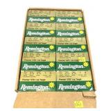 x10- Boxes of 12 Ga. 2.75: No. 8 Premier STS 1 oz.