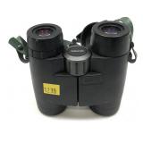 Minox 8x32 Binoculars