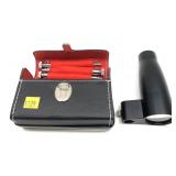 Bushnell Bore Sighter in case