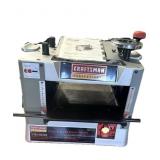 Craftsman Professional 13-in. 2-speed