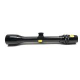Bushnell Scope Chief VI 3-9x40 scope