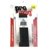 Pro Mag 1911 9mm 10 Rd. blue steel magazine