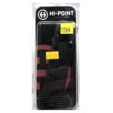 Hi-Point Model CLP1095 10mm/.40 S & W 10 Rd.