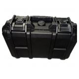 Waterproof protective case 12"x8ï¿½