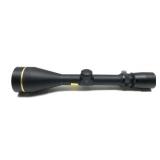 Leupold Vari-X III 3.5-10x50mm Scope, S/N 203092B