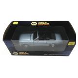 Napa 1964 1/2 Ford Mustang Convertible Die Cast