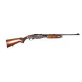 Remington Model 760 Gamemaster .222 REM