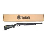 Citadel ATA12-12 Ga. 3" Semi-Auto, 20" Barrel