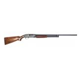 Winchester Model 12- 12 Ga. 2.75" Pump Shotgun,