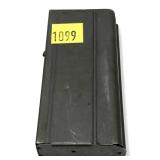 M1 Carbine .30 Cal. magazine