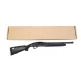 Berika Arms Model FX3- 12 Ga. 3" Semi-Auto, 18.5"