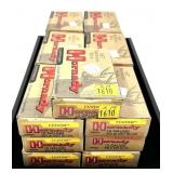 x19- Boxes of 12 Ga. 2.75" No. 7.5 Hornady SST