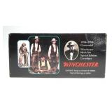 Box of Winchester 1894-1994 Centennial .30-30 WIN