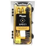 SIG Sauer Spec 1 pistol cleaning kit