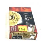 Box of 12 Ga. 2.75" Federal Premium TruBall rifled