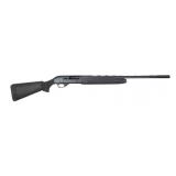 H&R Excell Auto 12 Ga. 3" Semi-Auto Shotgun,