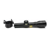 BSA Deerhunter 2.5x20 scope
