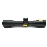 Parker 4x32 crossbow scope