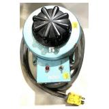 Staco Energy products type 3PN2210