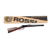 Rossi Model R92- .44 Mag. Lever Action Carbine,