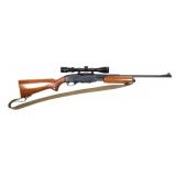 Remington Model 760 Gamemaster .30-06 Sprg.