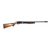 Ithaca Model 37 12 Ga. 2.75" Pump Shotgun,