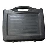 Plano Protector model 1404 hand gun case