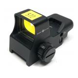 Sight Mark holographic sight