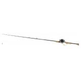 Pflueger Pursuit 6