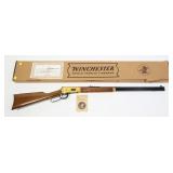 Winchester 1966 Centennial Rifle .30-30 WIN