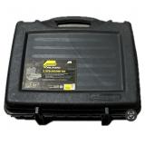 Plano XL pistol / accessory case