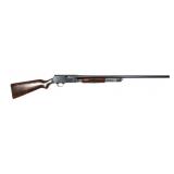 Wards Western Field Model 30-SB562A 12 Ga. 2.75"