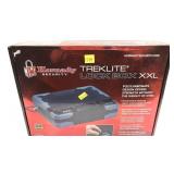 Hornady Treklite Lockbox XXL, in box