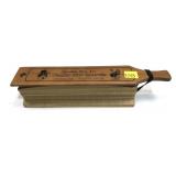 Quaker Boy Grand Old Master Box Call