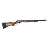 Marlin Model 1895- .45-70 Gov