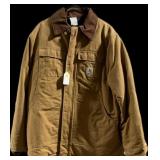 Carhartt Jacket , size unknown