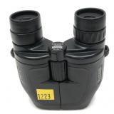 Bushnell Power View 7-15x25 Binoculars