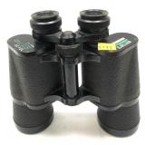 Mercury Model 113 10x50 Binoculars