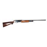Beretta Silver Pigeon 12 Ga. 2.75" Pump Shotgun,
