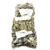 Lot, 3 bags .38 Spl. brass marked 500 pcs. each