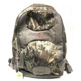 Field Line Pro Series Backpack