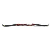 Martin Archery "Lynx" Recurved Bow , 62" 50#