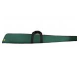 Padded soft long gun case, 48"