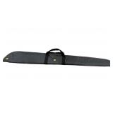 Allen  soft long gun case, 52"